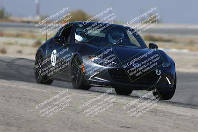 media/Nov-10-2025-Private Event (Mon) [[7fd464aee1]]/Intermediate/Session 3 (Sunset)/